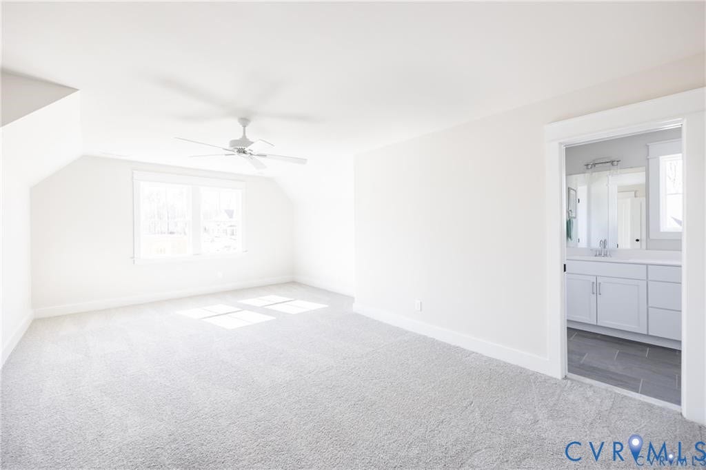 3611 Branch Lake Court, Powhatan, VA 23139