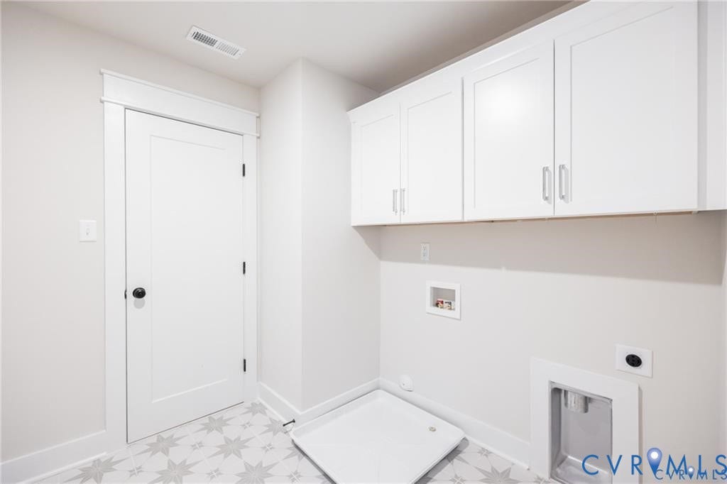 3611 Branch Lake Court, Powhatan, VA 23139
