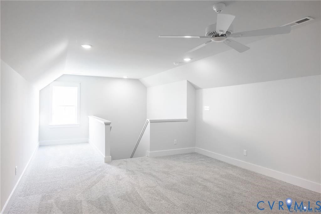 3611 Branch Lake Court, Powhatan, VA 23139