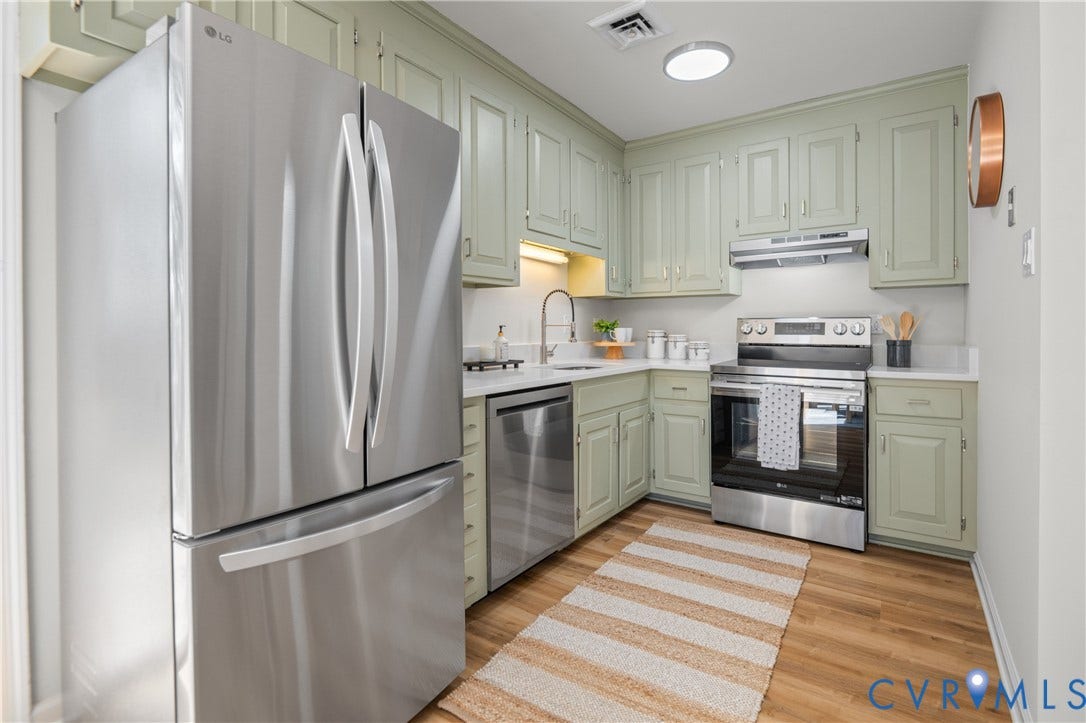 8101 Provincetown Drive, Richmond, VA 23235 8101 Provincetown Drive, Richmond, VA 23235
