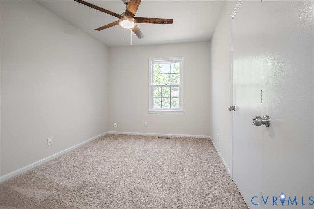 8101 Provincetown Drive, Richmond, VA 23235 8101 Provincetown Drive, Richmond, VA 23235