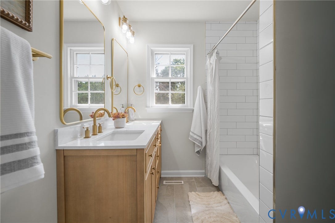 8101 Provincetown Drive, Richmond, VA 23235 8101 Provincetown Drive, Richmond, VA 23235