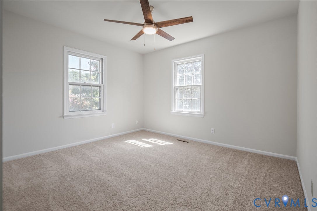 8101 Provincetown Drive, Richmond, VA 23235 8101 Provincetown Drive, Richmond, VA 23235