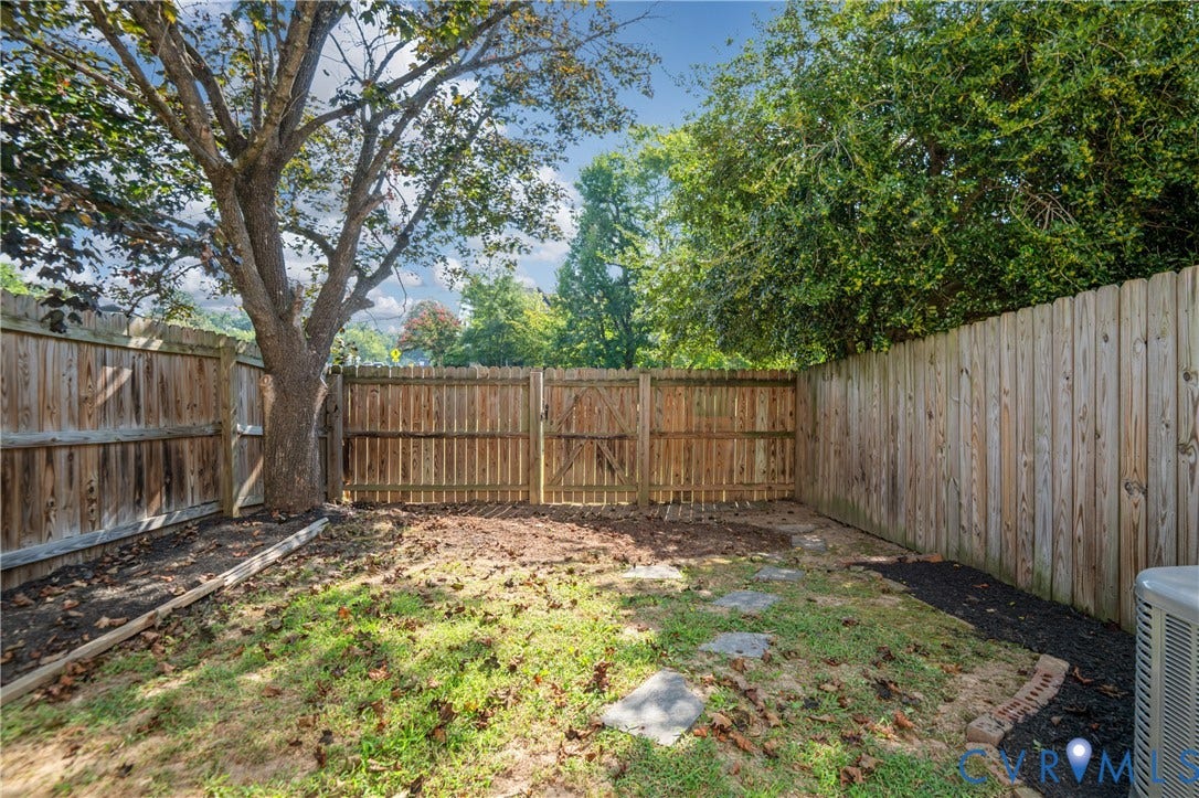 8101 Provincetown Drive, Richmond, VA 23235 8101 Provincetown Drive, Richmond, VA 23235