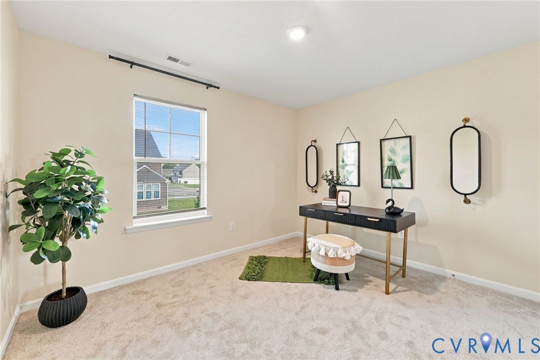 6649 Whisperwood Drive, Watermark, Chesterfield, VA 23234 6649 Whisperwood Drive, Watermark, Chesterfield, VA 23234