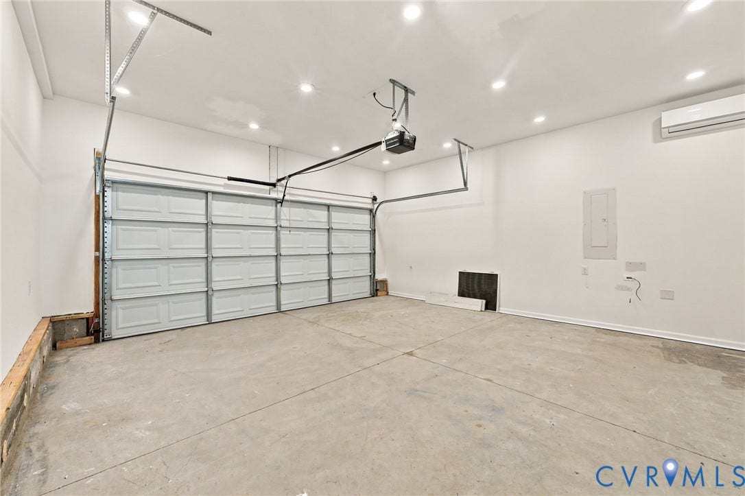 6649 Whisperwood Drive, Watermark, Chesterfield, VA 23234 6649 Whisperwood Drive, Watermark, Chesterfield, VA 23234