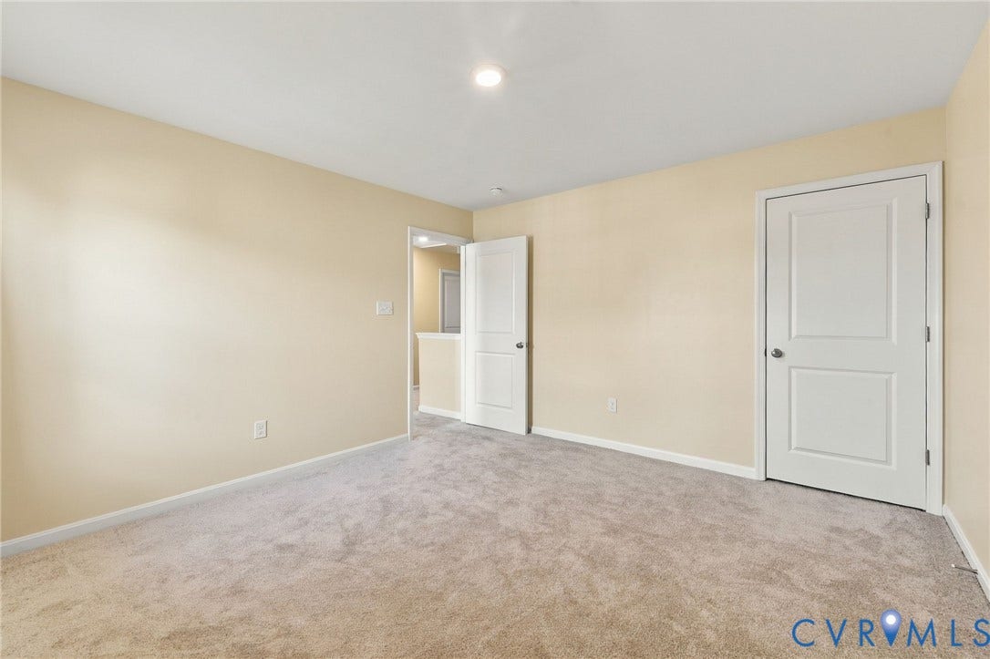 6649 Whisperwood Drive, Watermark, Chesterfield, VA 23234 6649 Whisperwood Drive, Watermark, Chesterfield, VA 23234