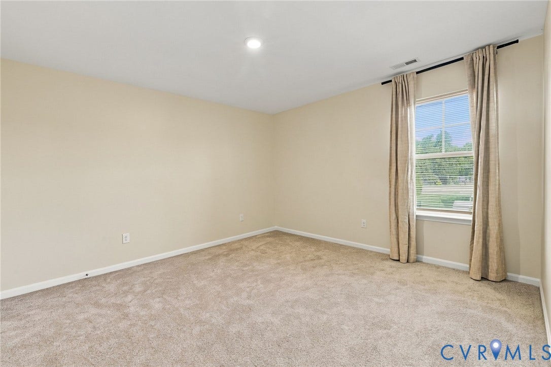 6649 Whisperwood Drive, Watermark, Chesterfield, VA 23234 6649 Whisperwood Drive, Watermark, Chesterfield, VA 23234