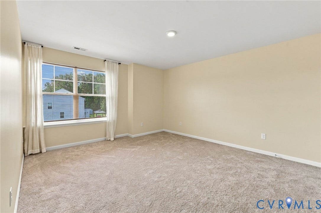 6649 Whisperwood Drive, Watermark, Chesterfield, VA 23234 6649 Whisperwood Drive, Watermark, Chesterfield, VA 23234