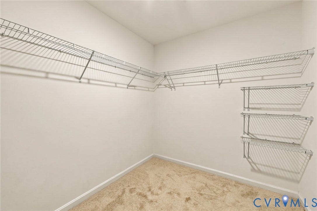 6649 Whisperwood Drive, Watermark, Chesterfield, VA 23234 6649 Whisperwood Drive, Watermark, Chesterfield, VA 23234