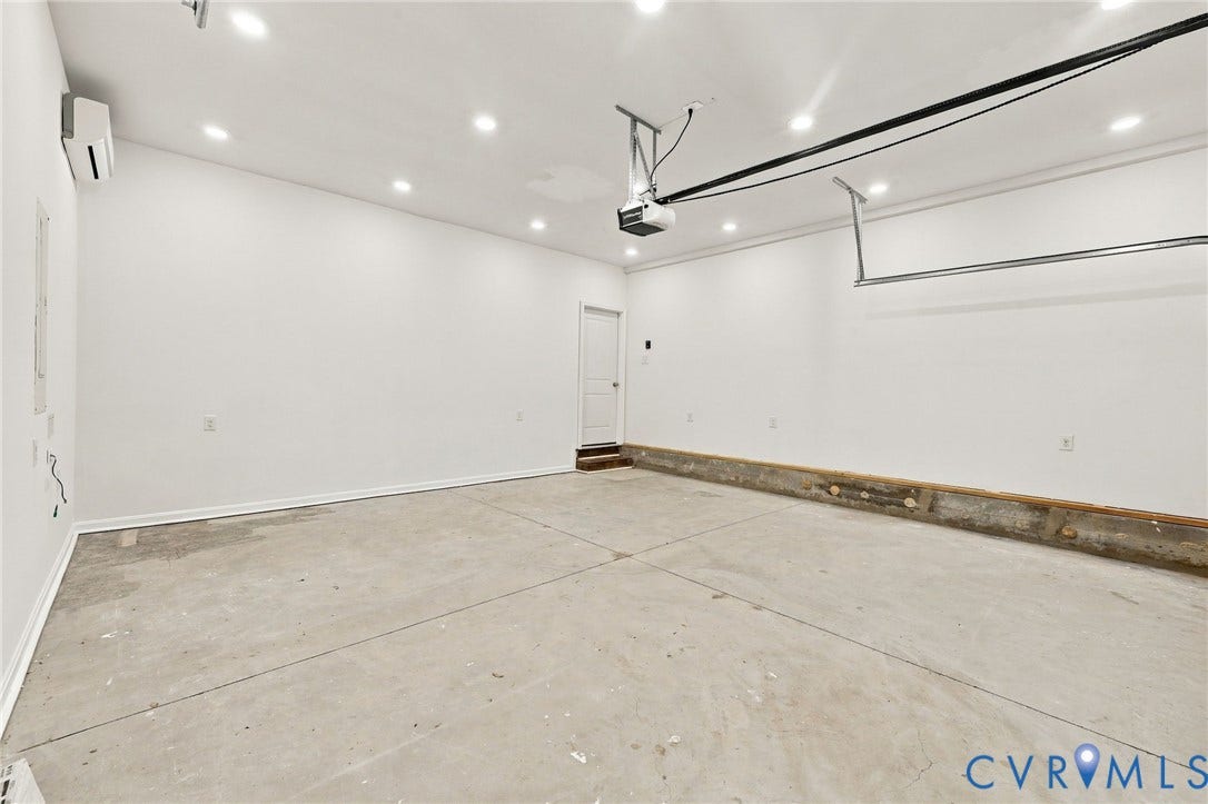 6649 Whisperwood Drive, Watermark, Chesterfield, VA 23234 6649 Whisperwood Drive, Watermark, Chesterfield, VA 23234