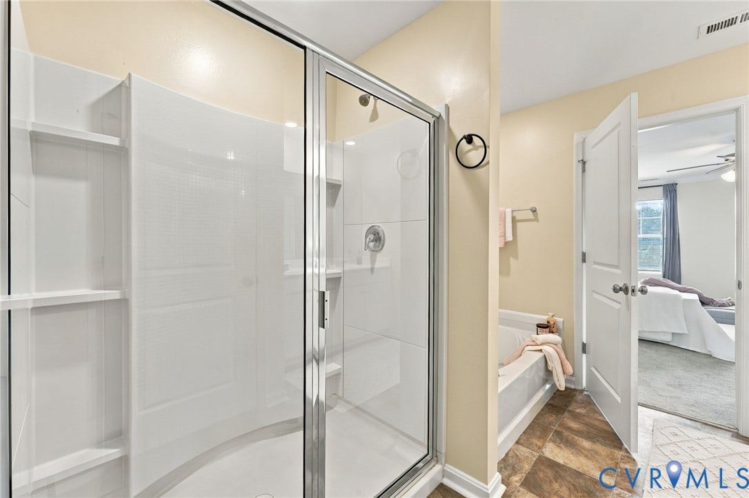 6649 Whisperwood Drive, Watermark, Chesterfield, VA 23234 6649 Whisperwood Drive, Watermark, Chesterfield, VA 23234