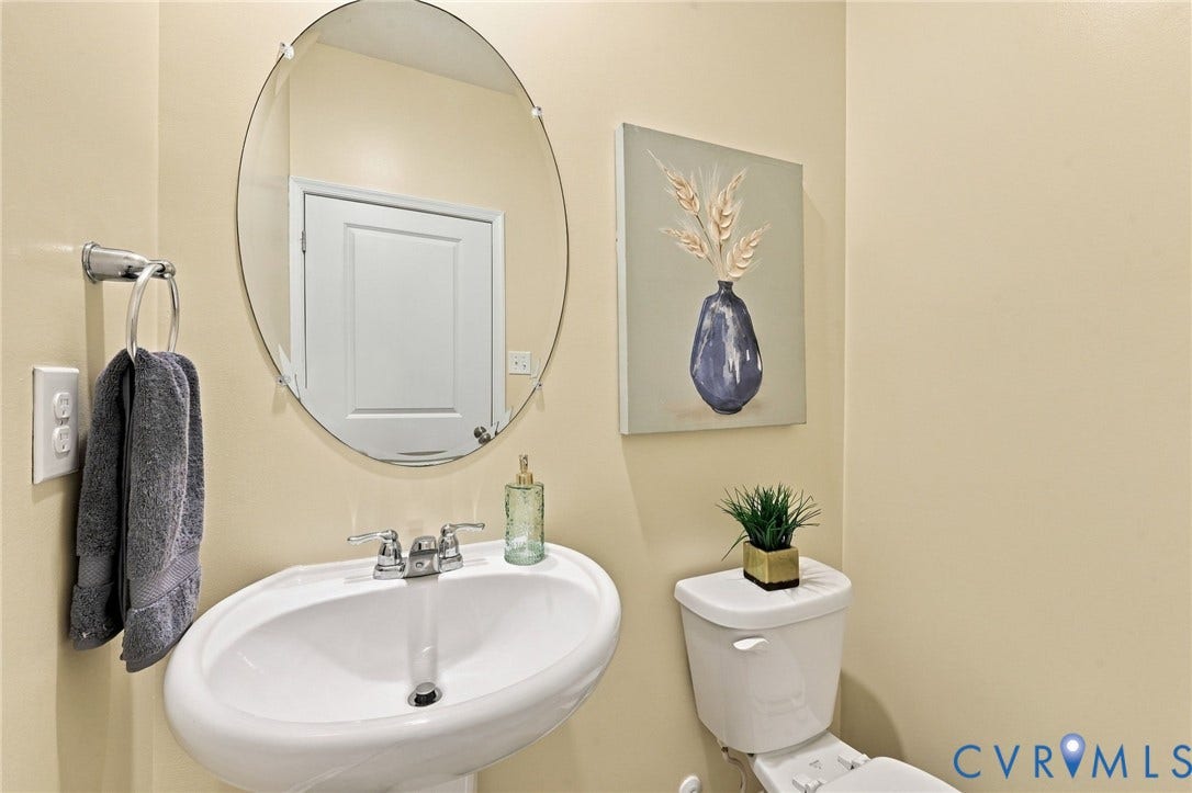 6649 Whisperwood Drive, Watermark, Chesterfield, VA 23234 6649 Whisperwood Drive, Watermark, Chesterfield, VA 23234