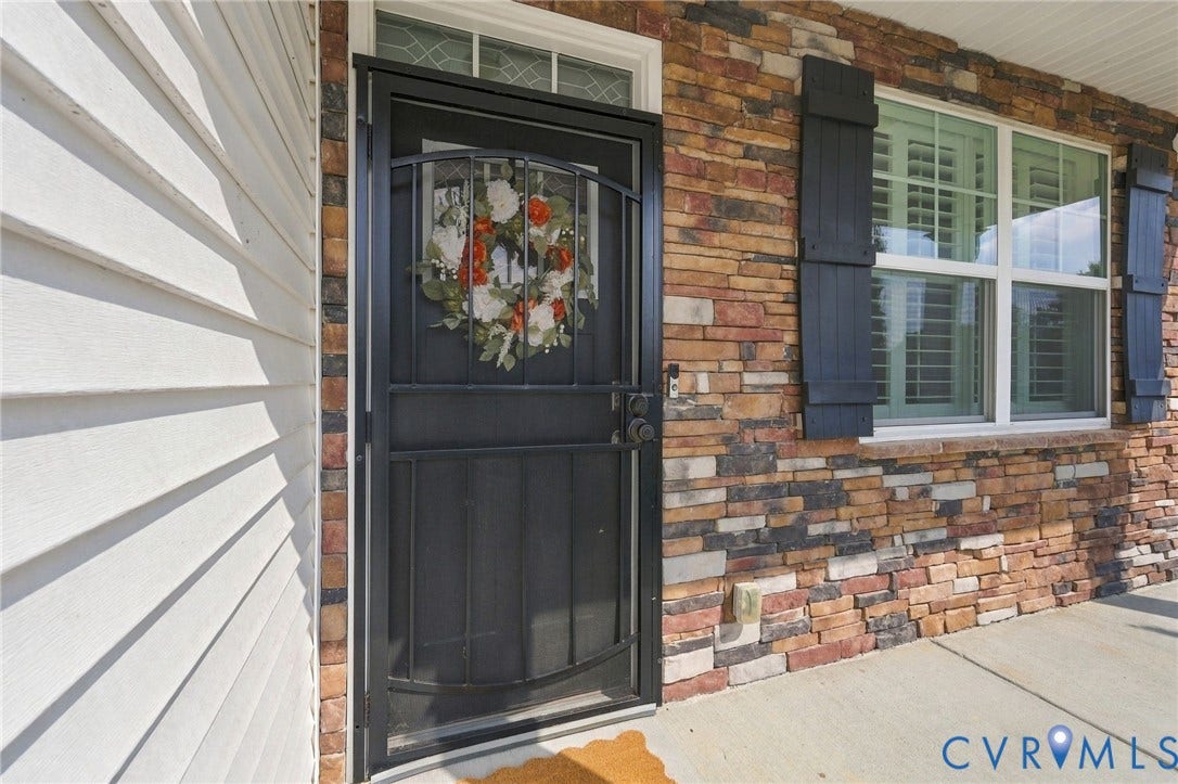 6649 Whisperwood Drive, Watermark, Chesterfield, VA 23234 6649 Whisperwood Drive, Watermark, Chesterfield, VA 23234