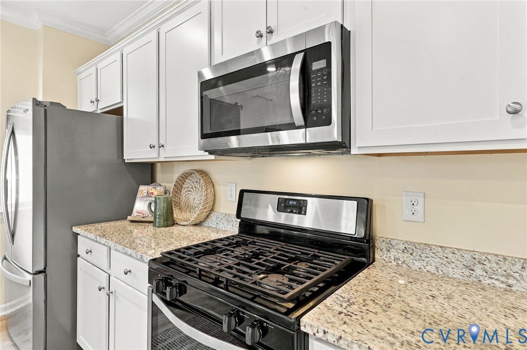 6649 Whisperwood Drive, Watermark, Chesterfield, VA 23234 6649 Whisperwood Drive, Watermark, Chesterfield, VA 23234