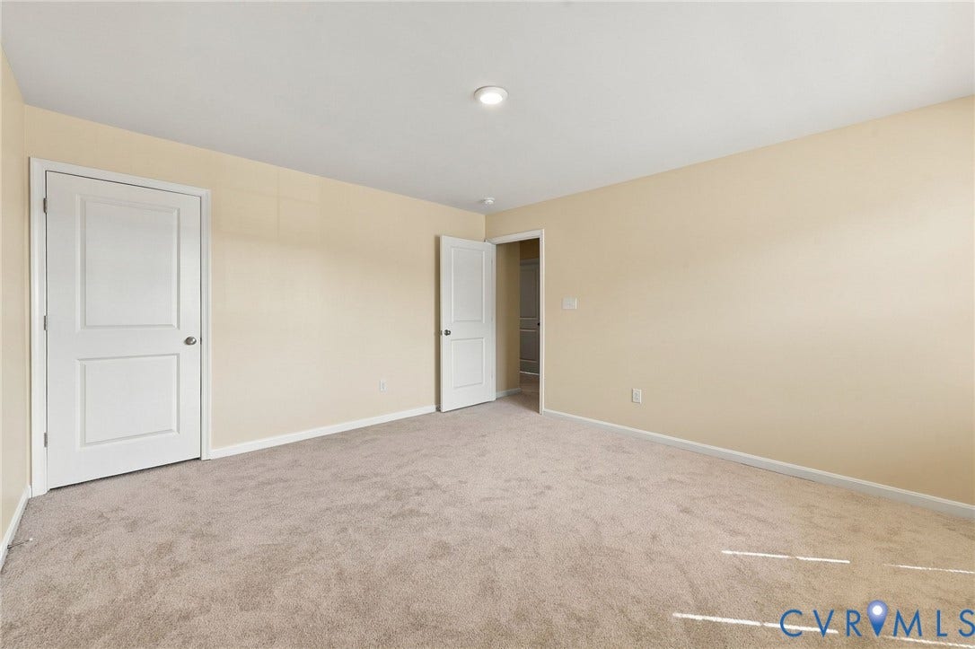 6649 Whisperwood Drive, Watermark, Chesterfield, VA 23234 6649 Whisperwood Drive, Watermark, Chesterfield, VA 23234