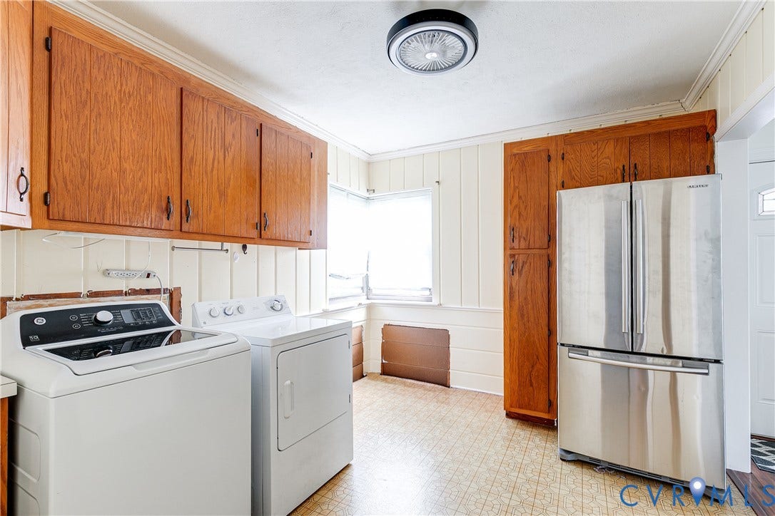 4500 Park Avenue, Richmond, VA 23221 4500 Park Avenue, Richmond, VA 23221