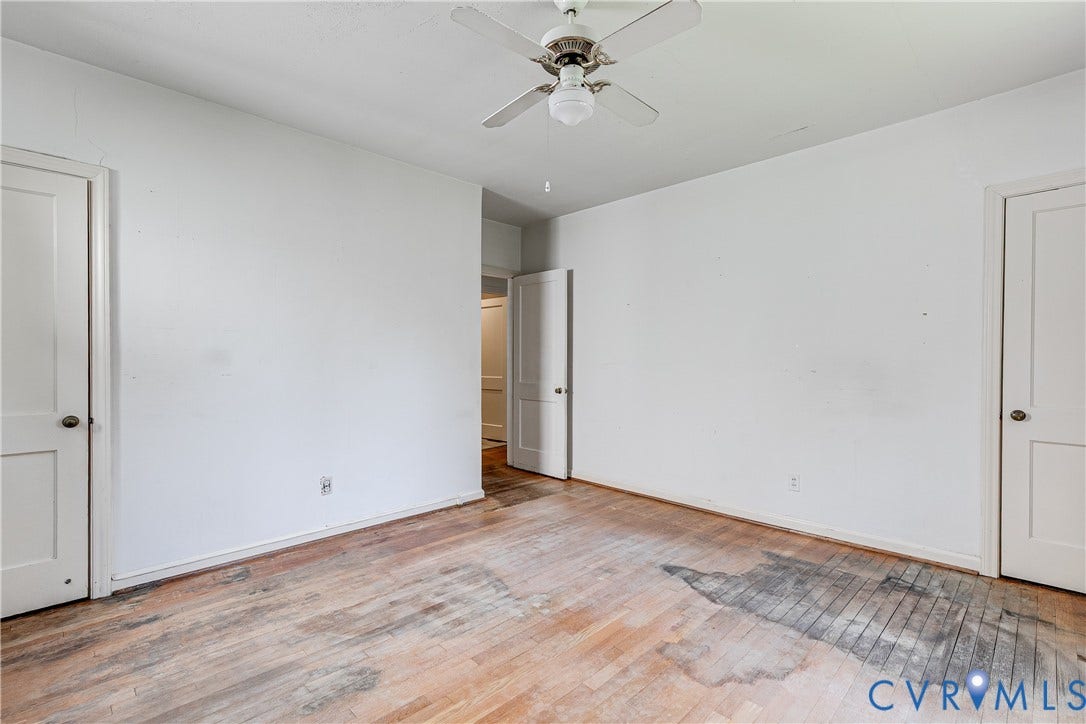 4500 Park Avenue, Richmond, VA 23221 4500 Park Avenue, Richmond, VA 23221
