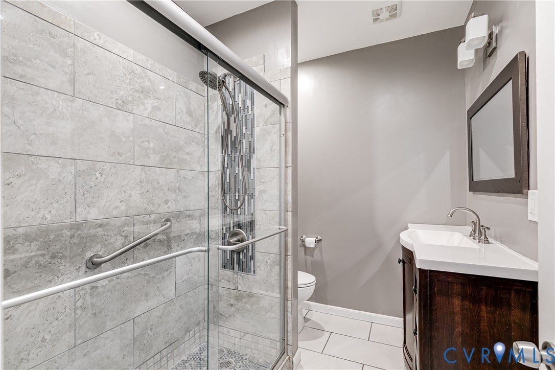 4500 Park Avenue, Richmond, VA 23221 4500 Park Avenue, Richmond, VA 23221