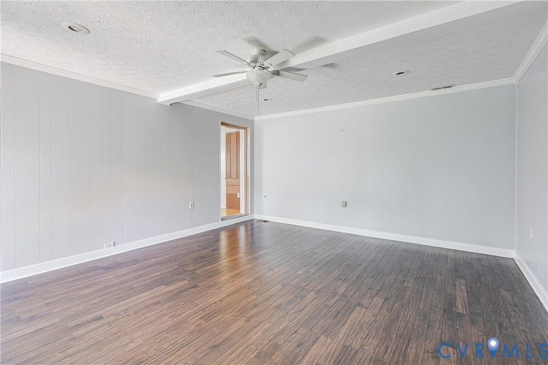 4500 Park Avenue, Richmond, VA 23221 4500 Park Avenue, Richmond, VA 23221