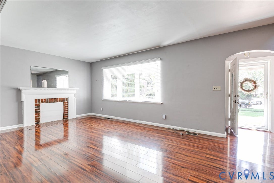 4500 Park Avenue, Richmond, VA 23221 4500 Park Avenue, Richmond, VA 23221