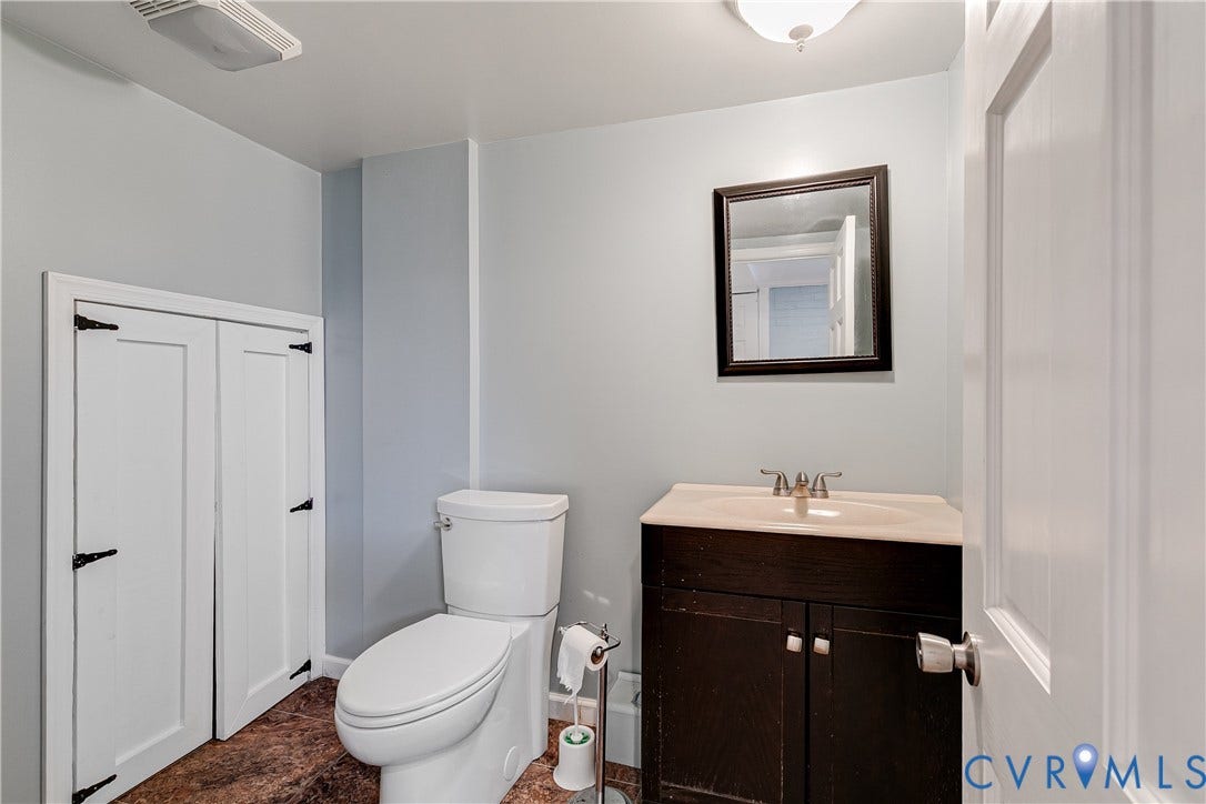 4500 Park Avenue, Richmond, VA 23221 4500 Park Avenue, Richmond, VA 23221