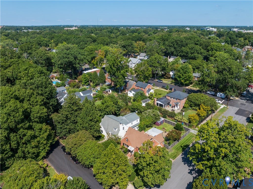 4500 Park Avenue, Richmond, VA 23221 4500 Park Avenue, Richmond, VA 23221