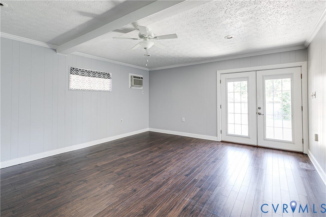 4500 Park Avenue, Richmond, VA 23221 4500 Park Avenue, Richmond, VA 23221