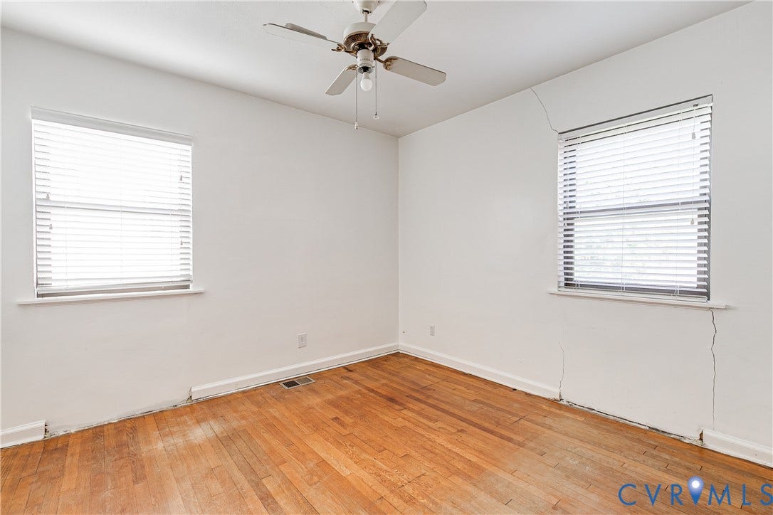 4500 Park Avenue, Richmond, VA 23221 4500 Park Avenue, Richmond, VA 23221