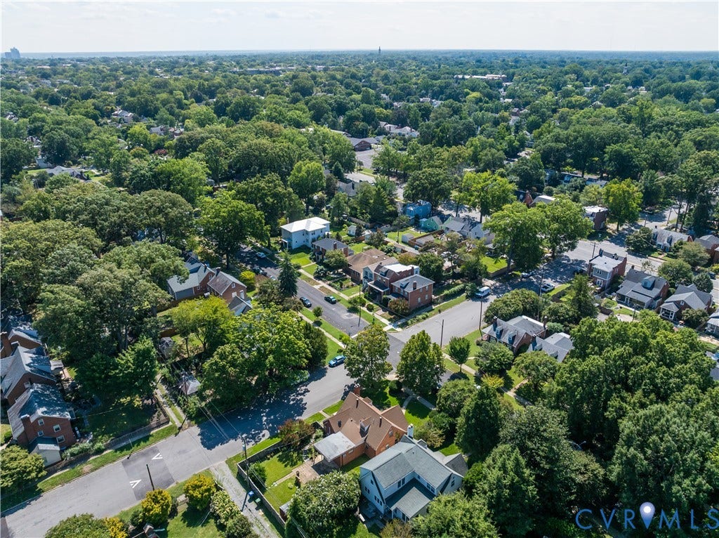 4500 Park Avenue, Richmond, VA 23221 4500 Park Avenue, Richmond, VA 23221