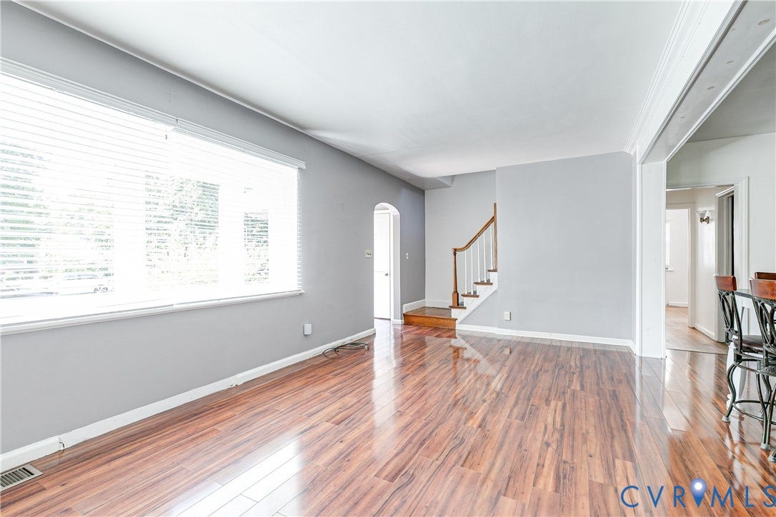 4500 Park Avenue, Richmond, VA 23221 4500 Park Avenue, Richmond, VA 23221