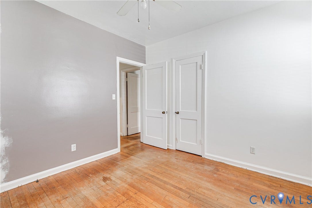 4500 Park Avenue, Richmond, VA 23221 4500 Park Avenue, Richmond, VA 23221