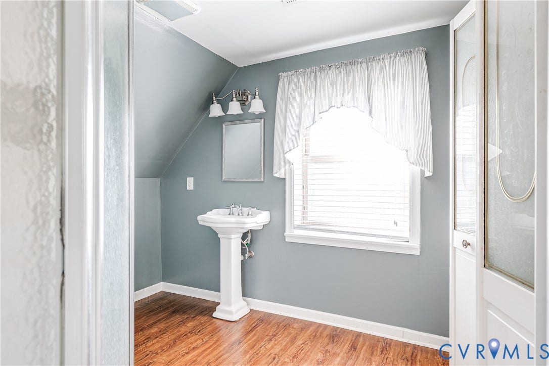 4500 Park Avenue, Richmond, VA 23221 4500 Park Avenue, Richmond, VA 23221