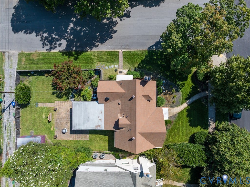 4500 Park Avenue, Richmond, VA 23221 4500 Park Avenue, Richmond, VA 23221