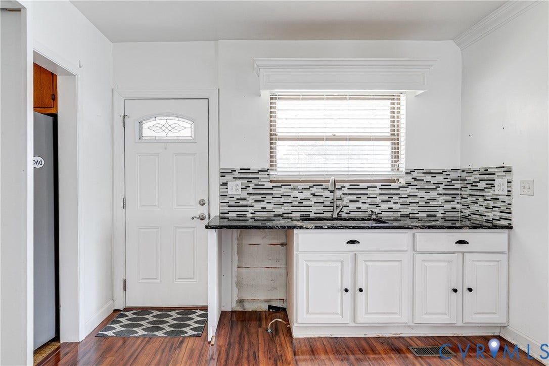 4500 Park Avenue, Richmond, VA 23221 4500 Park Avenue, Richmond, VA 23221