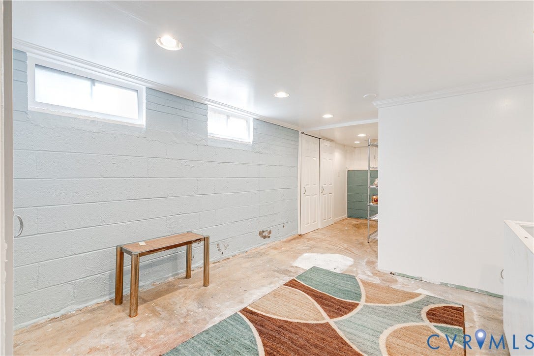 4500 Park Avenue, Richmond, VA 23221 4500 Park Avenue, Richmond, VA 23221