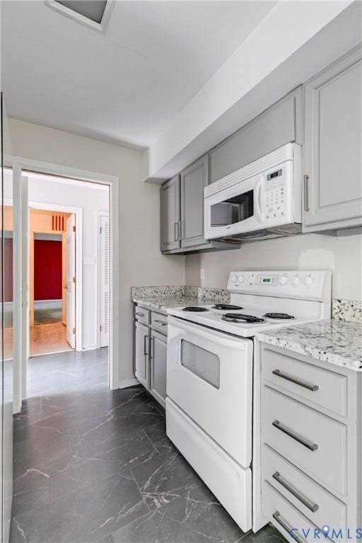 702 Gordon School Court, North Chesterfield, VA 23236