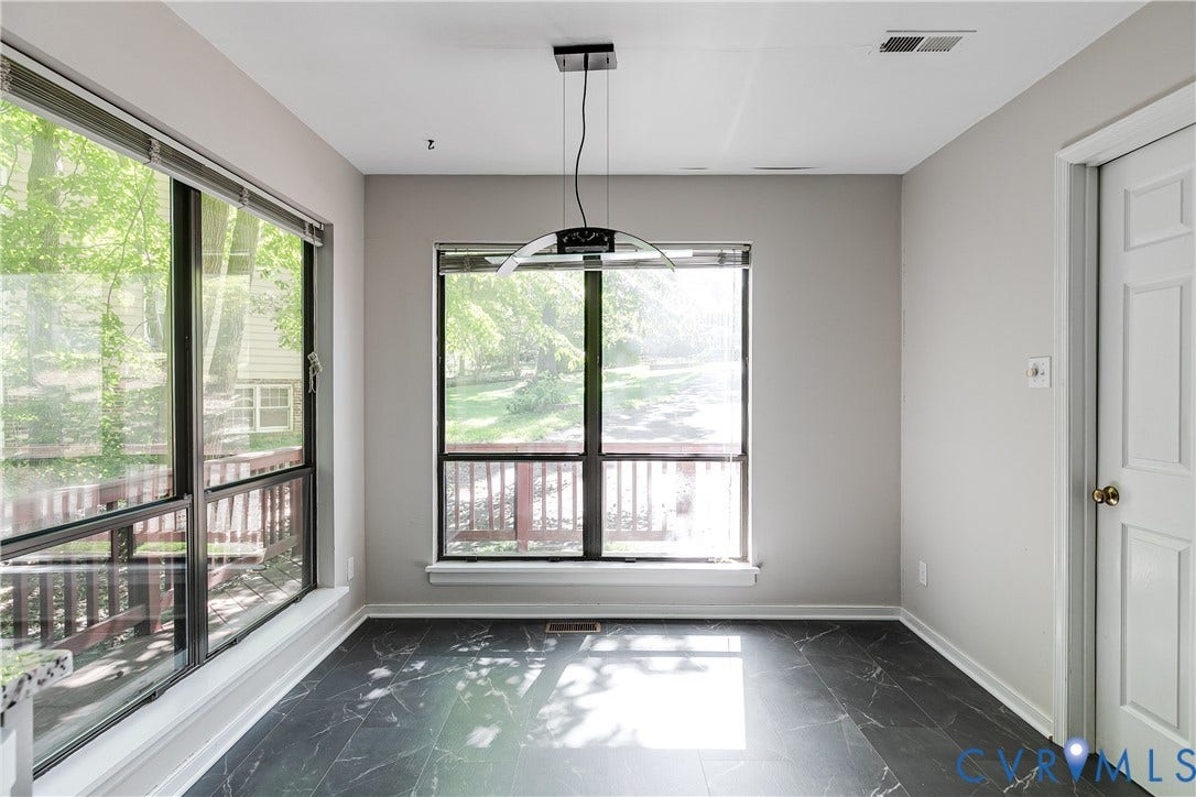 702 Gordon School Court, North Chesterfield, VA 23236