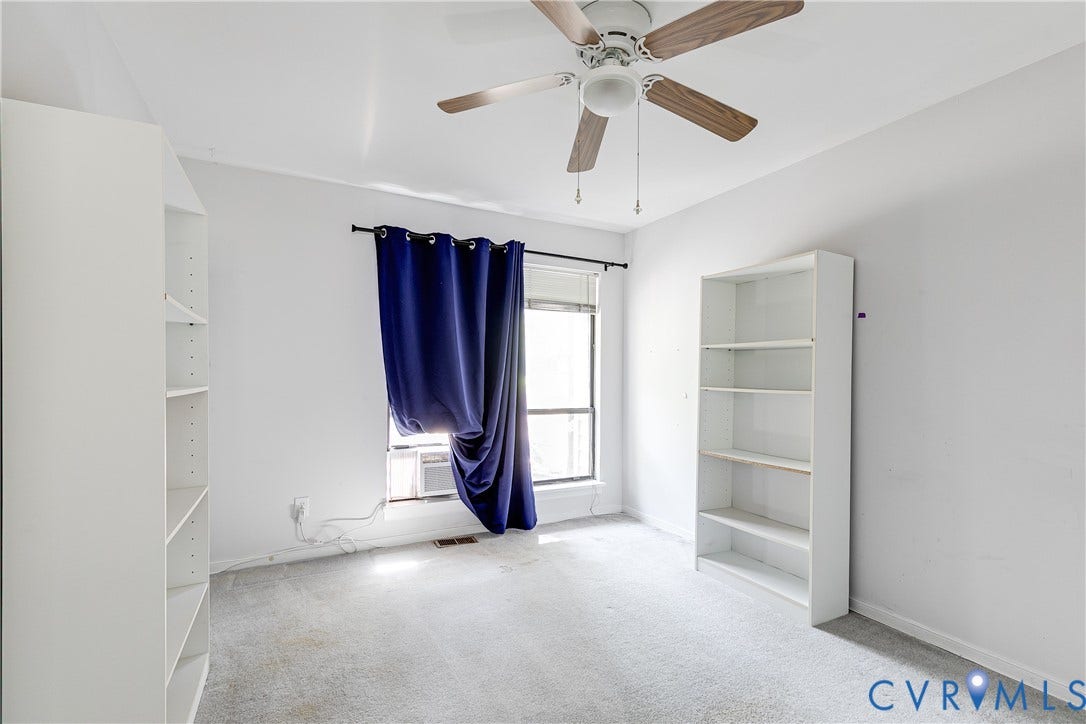 702 Gordon School Court, North Chesterfield, VA 23236