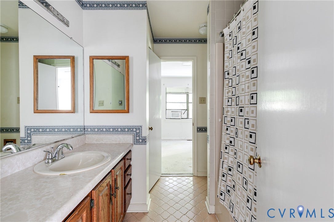 702 Gordon School Court, North Chesterfield, VA 23236