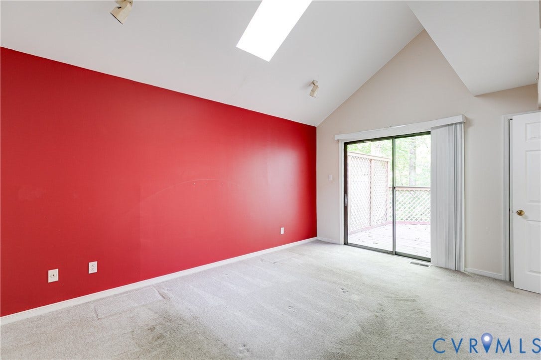 702 Gordon School Court, North Chesterfield, VA 23236