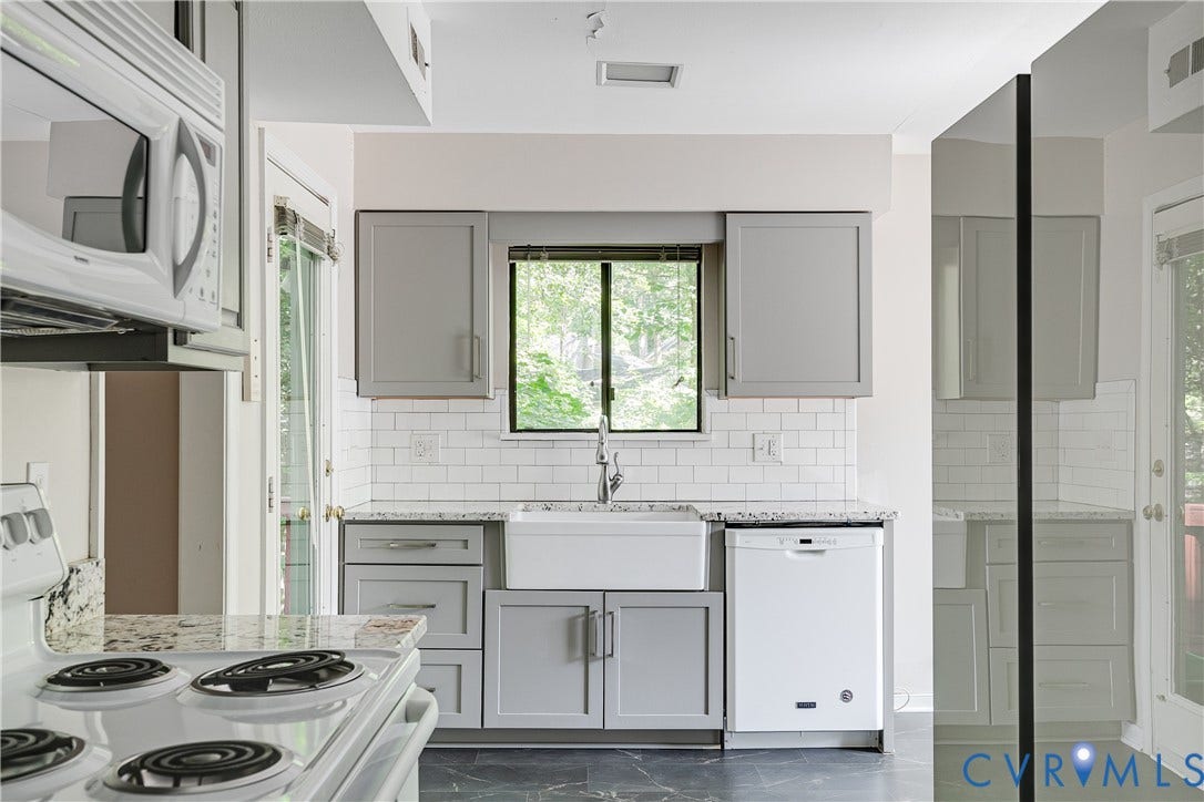 702 Gordon School Court, North Chesterfield, VA 23236