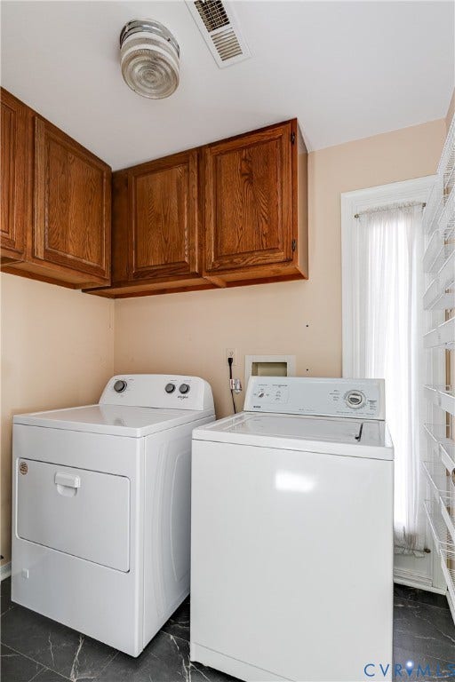 702 Gordon School Court, North Chesterfield, VA 23236