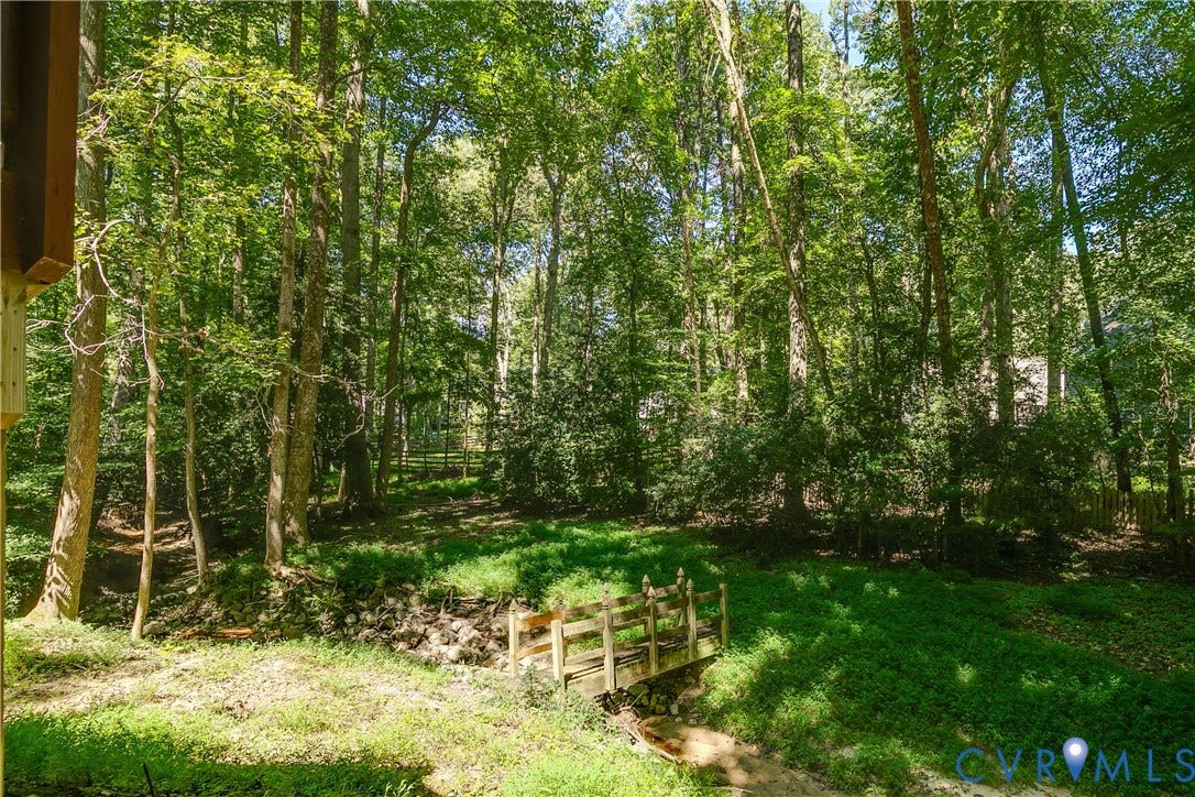 702 Gordon School Court, North Chesterfield, VA 23236