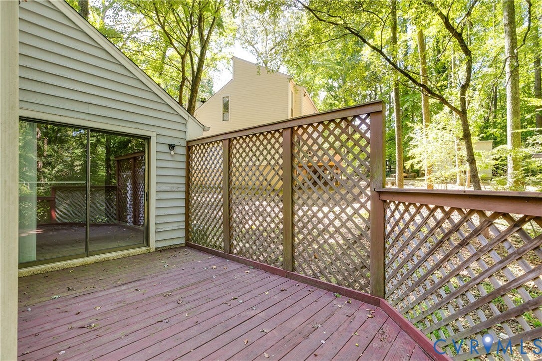 702 Gordon School Court, North Chesterfield, VA 23236