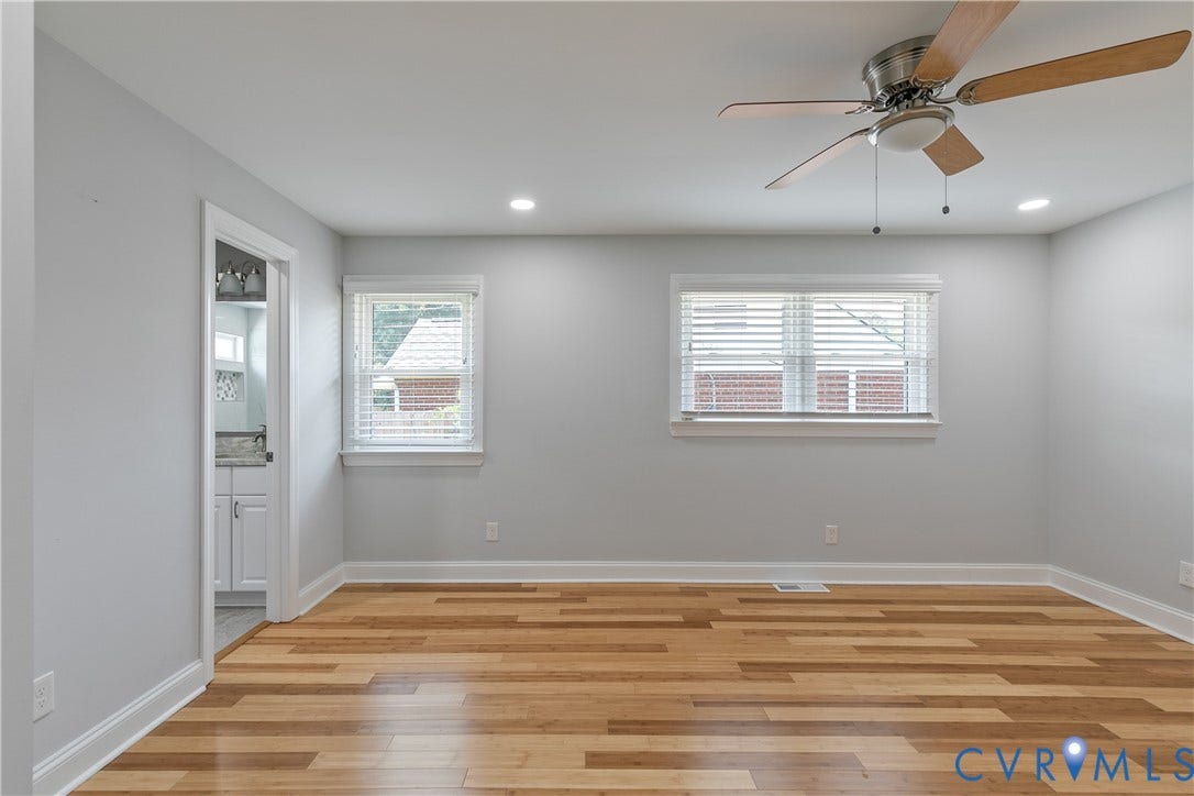 2203 Wedgewood Avenue, Henrico, VA 23228 2203 Wedgewood Avenue, Henrico, VA 23228