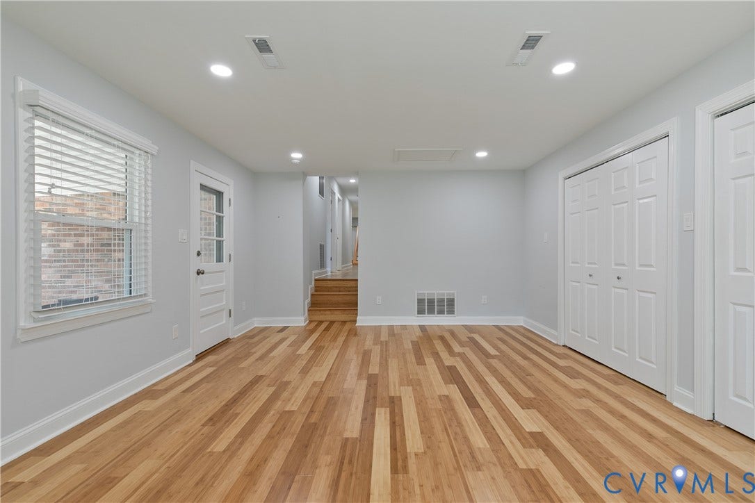 2203 Wedgewood Avenue, Henrico, VA 23228 2203 Wedgewood Avenue, Henrico, VA 23228
