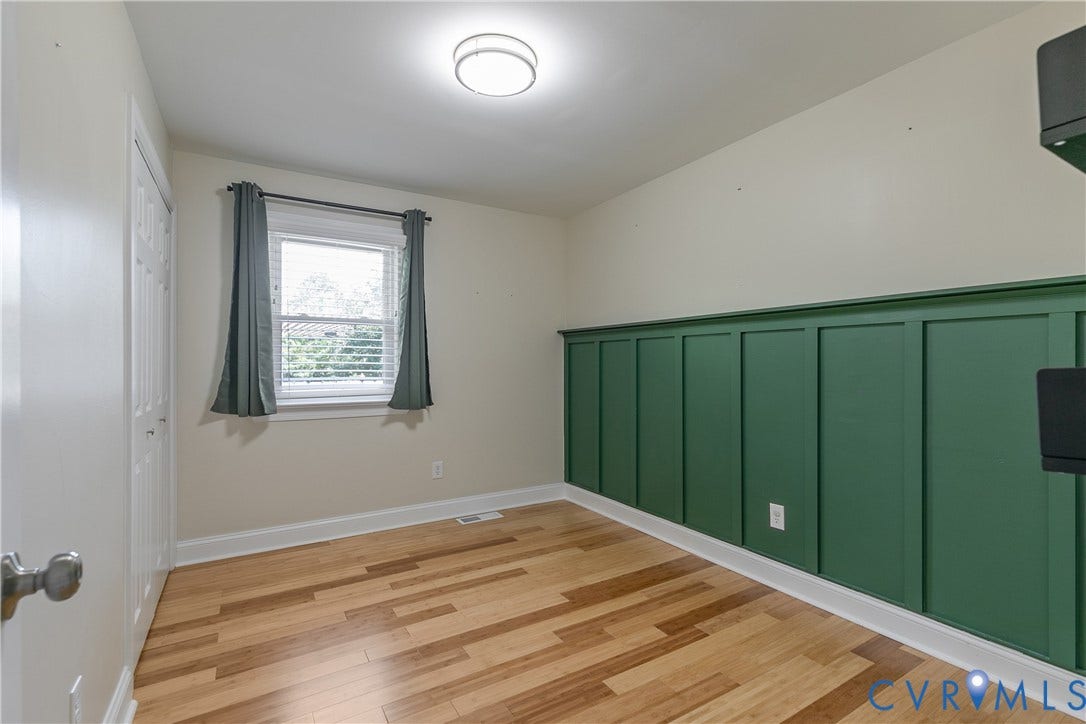 2203 Wedgewood Avenue, Henrico, VA 23228 2203 Wedgewood Avenue, Henrico, VA 23228