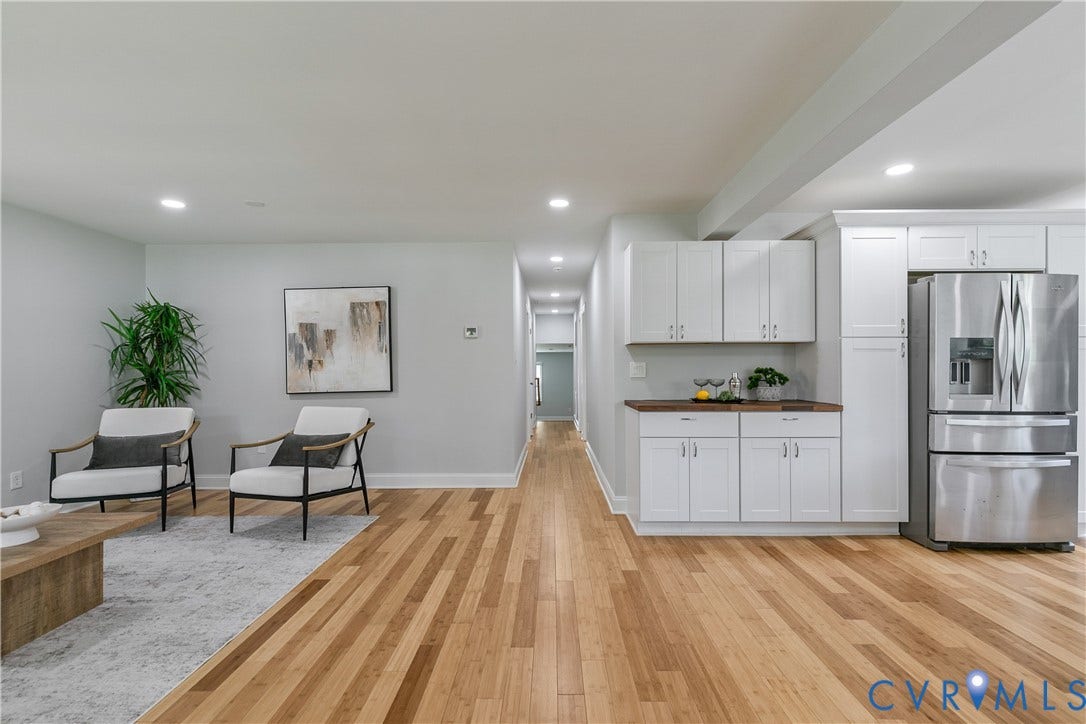 2203 Wedgewood Avenue, Henrico, VA 23228 2203 Wedgewood Avenue, Henrico, VA 23228