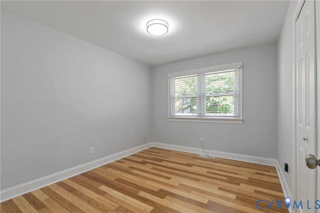 2203 Wedgewood Avenue, Henrico, VA 23228 2203 Wedgewood Avenue, Henrico, VA 23228